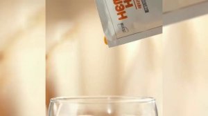 НЕ покупайте Хемохим, HEMOHIM, крепкий иммунитет, здоровый жизнь.