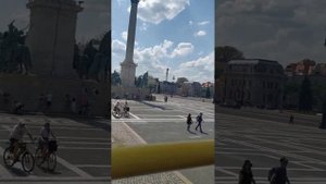 Экскурсия на 2х этажном автобусе