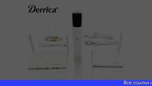 Купить микрофон для караоке беспроводной на алиэкспресс