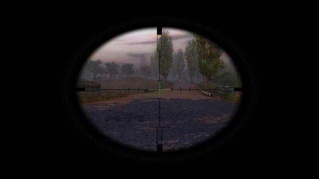 AWM