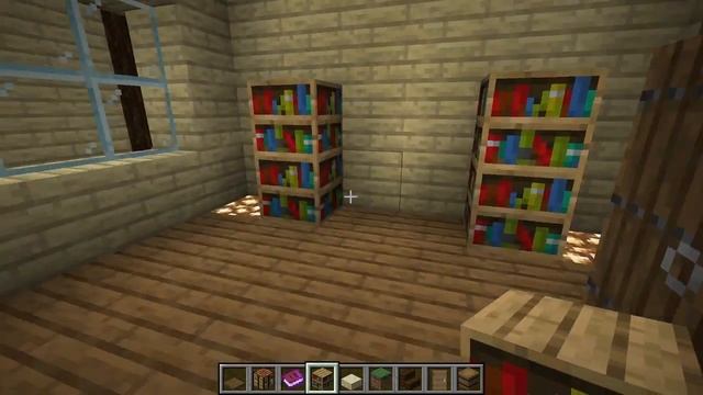 как сделать дом для 2-их😄 смотреть онлайн