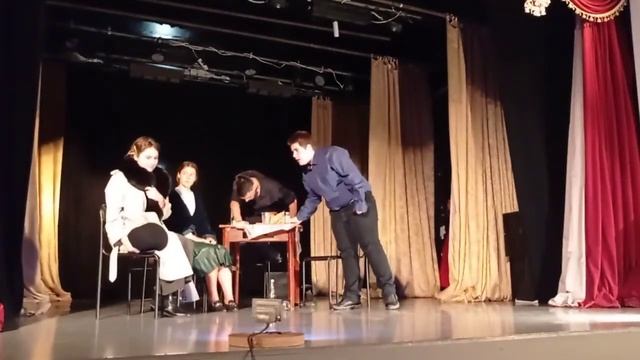 2102116 смотреть онлайн