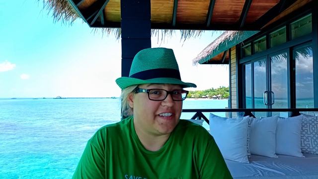 Отель JA Manafaru Maldives  / Самый первый остров / JA Manafaru 2022 / Быстрые трансферы / Манафару смотреть онлайн