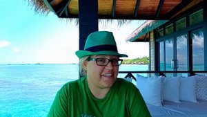 Отель JA Manafaru Maldives  / Самый первый остров / JA Manafaru 2022 / Быстрые трансферы / Манафару