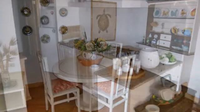 Апартаменты в Порто Черво - Коста Смеральда смотреть онлайн