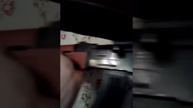 Мои оружия смотреть онлайн