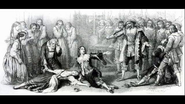 MONTEFIORE   Quando le sere al placido   Luisa Miller G. Verdi