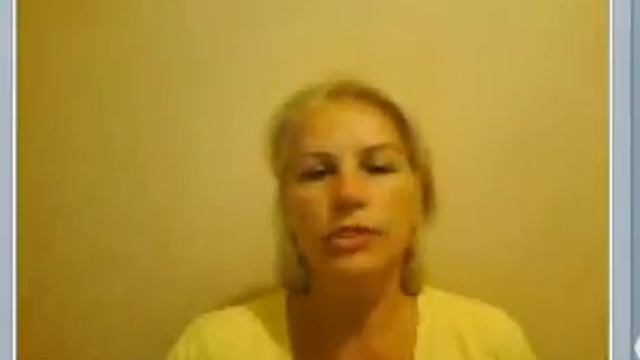 Настройка материнской клетки организма на абсолютное здоровье  Валентина Гилюк