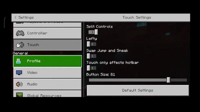 How to download any paid app/game for free android/IOS смотреть онлайн