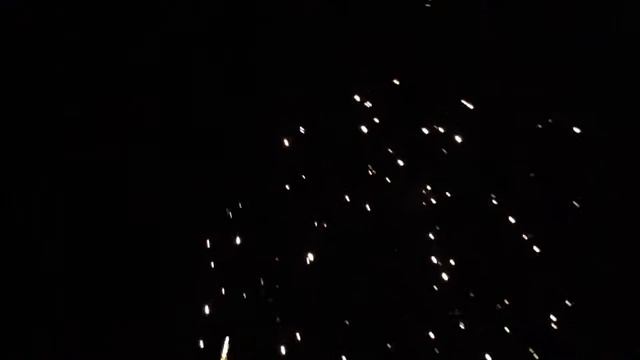 Салют:) смотреть онлайн