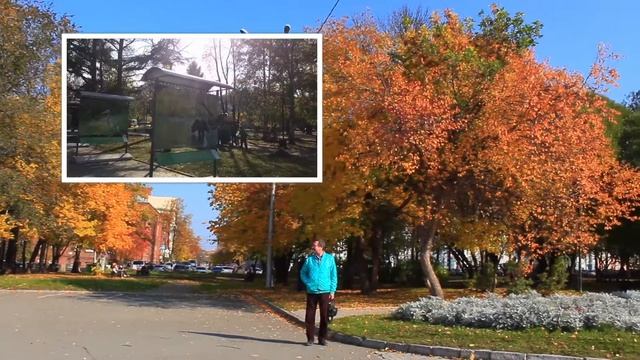 ОДИН ДЕНЬ ИЗ ЖИЗНИ ПЕРМИ смотреть онлайн