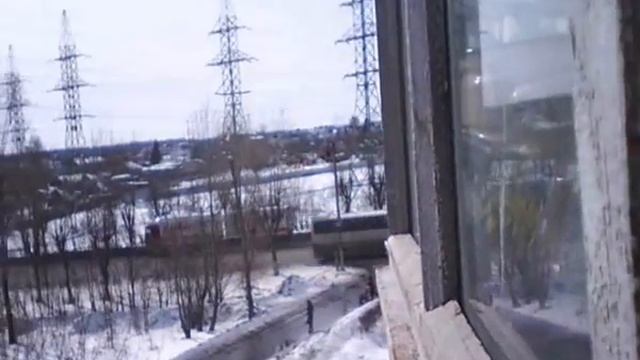 Лежневскаясняла я