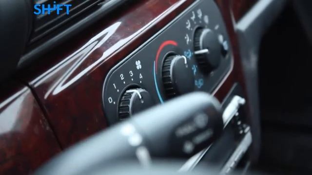 Автомобиль dodge смотреть онлайн