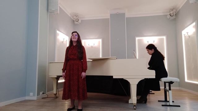 2 марта 2024 г.