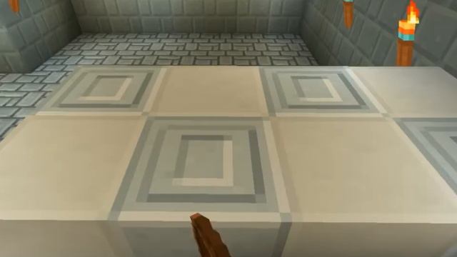 LokiCraft/Построила двухэтажный дом/Часть-1/ смотреть онлайн