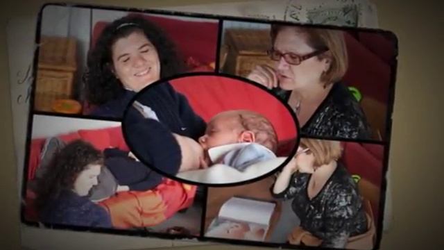 genova 23.03.2010 смотреть онлайн