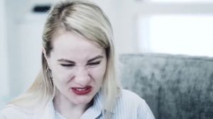 Интервью с Ильей Чистовым. Оператор, режиссер и сценарист.