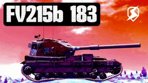 МОЯ БАБАХА В МИДДЛБУРГЕ🔥 #TANKSBLITZ #WOTBLITZ