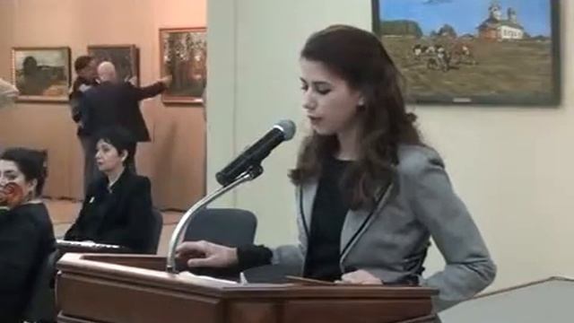 белгород