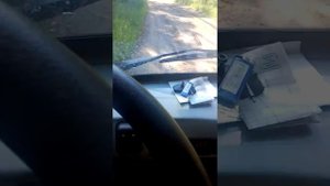 Про уаз таблетка