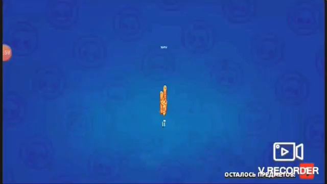 Открытие кейсов в нулс бравл(+ссылка!) смотреть онлайн