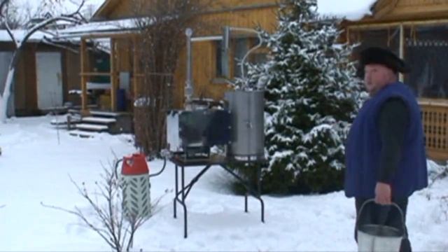 Самогонный аппарат, самогон шоу, самогонный аппарат напрокат Moonshiner