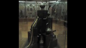 Декоративно-прикладное искусство Кавказа (2019 г.)