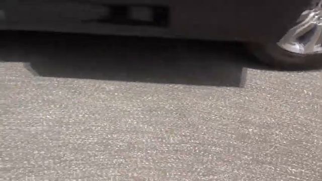 2015 Honda Odyssey Marietta, Atlanta, Roswell, Woodstock, Kennesaw, GA 485898 смотреть онлайн