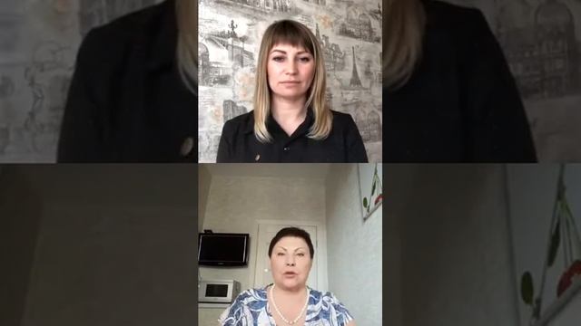 Первые шаги в БИЗНЕСЕ Форевер. Сердечно сосудистая система Ч.2 Светлана Шарапова