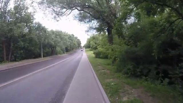 Охота на Волков смотреть онлайн