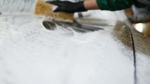 АВТОТЕХЦЕНТР   АВТО КВАРТАЛ.РФ