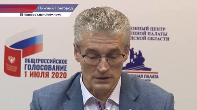 Евгений Семенов и Валентина Цывова про итоги выборов