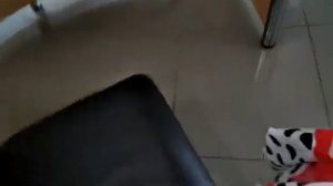 Экскурсия в Планетарий в Донецке!🌥️🌛🌜💫