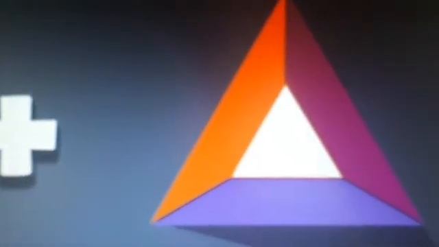 brave & bat big airdrop смотреть онлайн