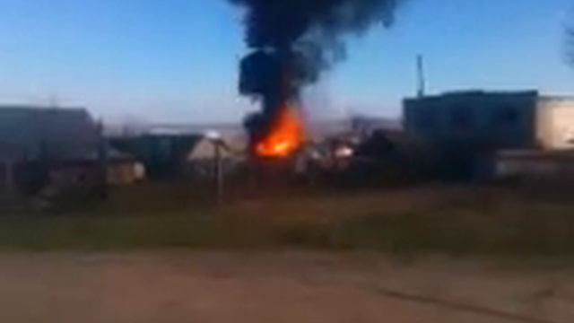 ГОРИТ САРАЙ смотреть онлайн