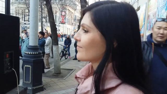 Краснодар смотреть онлайн