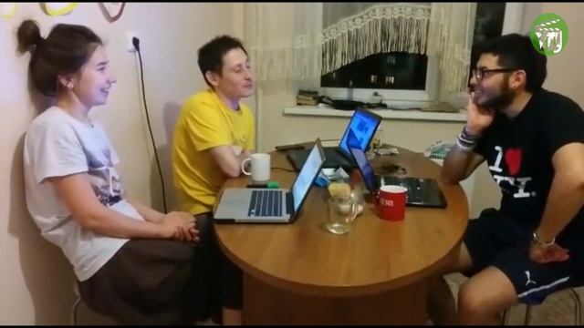КАЗАНЬ. ФИЛЬМ 15//KAZAN. MOVIE 15