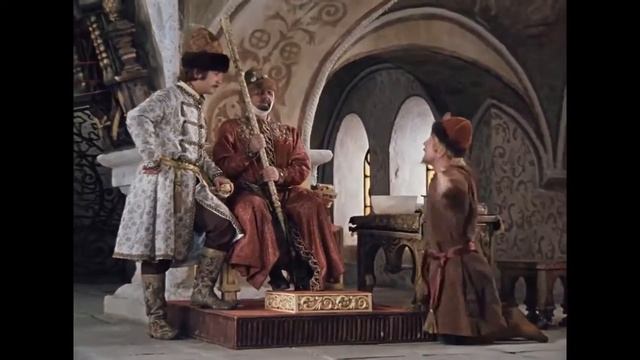 2 января 2018 г. смотреть онлайн