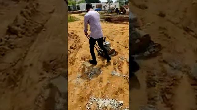 MP15 - This plate proves that performance is valuable смотреть онлайн