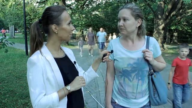 СЫРОЕДЕНИЕ - С ЧЕМ ЕГО ЕДЯТ - Репортаж студентки Высшей школы Останкино Юлии Емельяновой