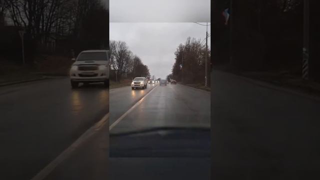 Вологда.