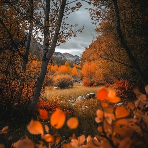 продолжение книги