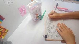 50 ДЕЛ НА ЛЕТО || Крутые идеи! || soniwa