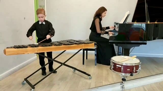 8 апреля 2023 г. смотреть онлайн