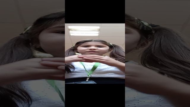 1000005378.mp4