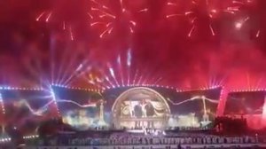 30 солагии Истиклоли давлатии Чумхурии Точикистон 2021