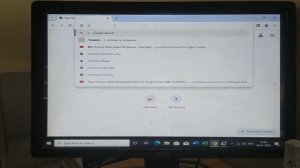 anydesk not connecting to anydesk server