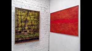 Чингисхан-XXX. Галерея А3