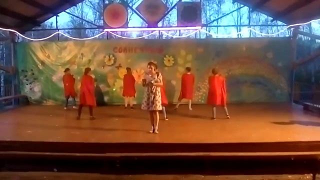 24 августа 2017 смотреть онлайн