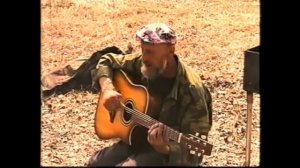 Рыбалка река Атер Тесные Лога